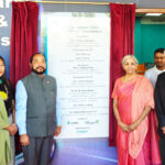 NTTC Dimapur Sitharaman