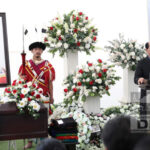 Nagaland accords State Funeral to veteran leader Imkong L Imchen3