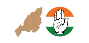 Nagaland Congress questions prohibition enforcement; Demands accountability after Tuensang deaths