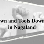 IAS induction issue: JCC announces intensified Pen Down and Tools Down Strike from Nov 6 Pen Down and Tools Down Strike