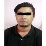 A murder over a cup of tea: What police revealed in the Vihozhonu Zao case