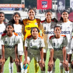 Dr T Ao Junior Girls’ Football C’ship: Maharashtra edge Punjab to book their spot in the final T Ao Maharashtra