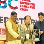 Tribal Business Conclave
