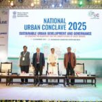 Centre launches Rs 1,000 cr Hill and Himalayan Cities Focused Fund under Swachh Bharat Mission-Urban 2.0
