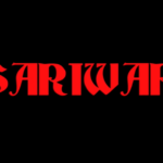 Sariwar debuts with eponymous single as folk meets metal