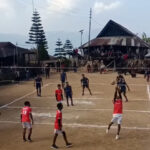 10th Wake Up Call Tournament to Kick Off at Chenloisho Village from December 23