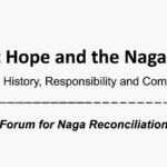 Advent Naga Future FNR