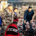 As liquor flows freely, public reaction shows deep lack of trust in NLTP enforcement As liquor flows freely, public reaction shows deep lack of trust in NLTP enforcement