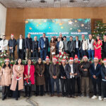 BJP has “no preparation” yet for vacant 28 Koridang seat