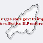 Ex-PAN urges state govt to implement