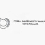 FGN Christmas Message