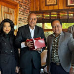 Fourth Sunday of Advent Shillong