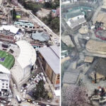 Growing investments put spotlight on Hornbill Festival’s economic impact and job creation claims Growing investments put spotlight on Hornbill Festival’s economic impact and job creation claims