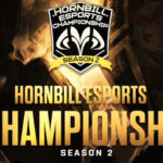 Hornbill Esports Championship Season 2 on December 8-9 Hornbill Esports Championship Season 2 on December 8-9