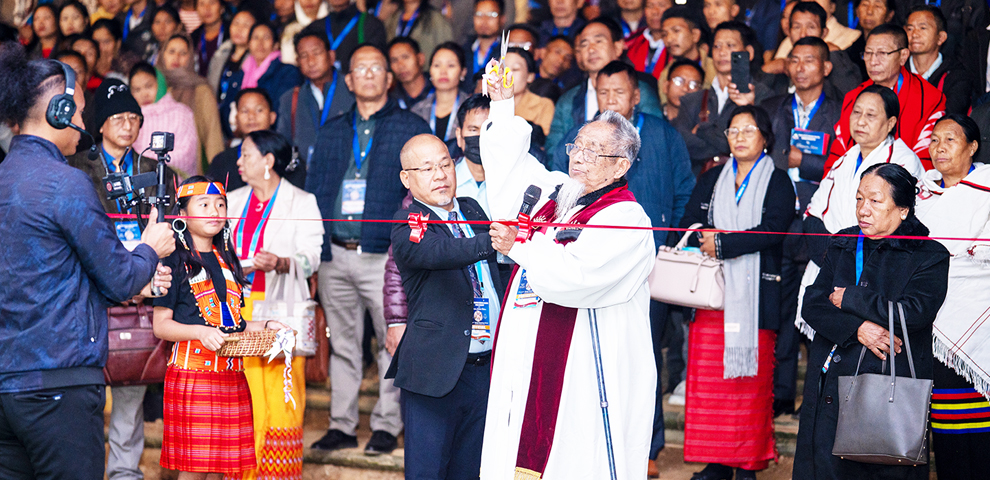 KBBB PLATINUM JUBILEE