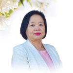 Mokokchung Press fraternity mourns passing of journalist’s wife