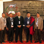 Mopungchuket MBA Monolith