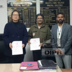 Nagaland to get affordable medicines, implants through AMRIT pharmacies