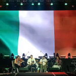 Novo, BoINN, Mongdoll and Trance Effect Perform on Toyota Hornbill Music Festival Day 3