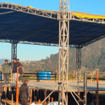 Phek Wrestling Association to hold 47th Annual Meet on December 16 Phek Wrestling Association to hold 47th Annual Meet on December 16