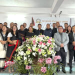 Seiyhama Students’ Union Observes 3rd Union Day at Seiyhama Village