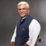 Union Tourism Minister greets Nagaland on 26th Hornbill Festival