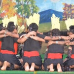 When culture is misread: School performance distorts Nagaland’s identity When culture is misread School performance distorts Nagaland’s identity