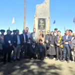 ZAYO celebrates golden jubilee