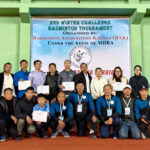 badminton khensa