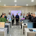 14-day FPV drone training kicks off at Nagaland Drone Centre of Excellence