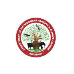 15,000 candidates, 154 posts: Nagaland Forest Guard recruitment in question