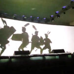 A memorable 70th AKM general conference in Chungtia, yet questions remain on impact