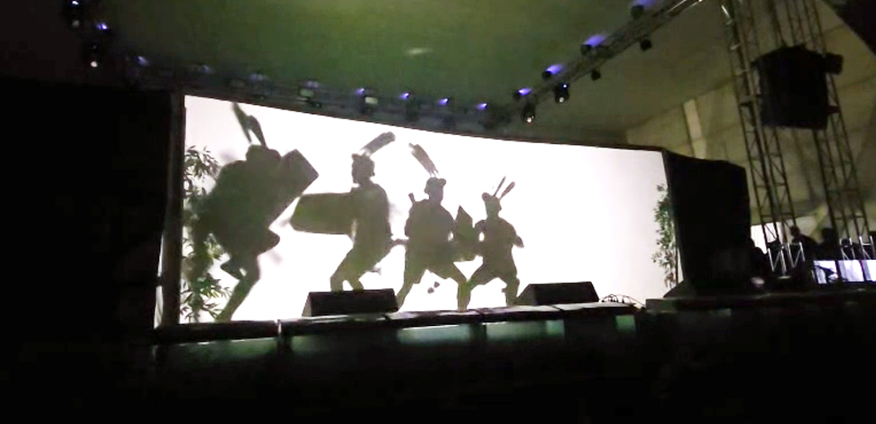 A memorable 70th AKM general conference in Chungtia, yet questions remain on impact