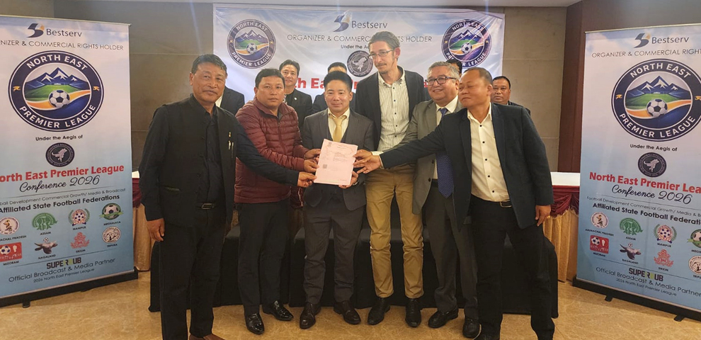 A new dawn for football in the North East