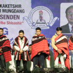 AKTM backs gun ban, skill