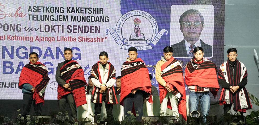 AKTM backs gun ban, skill