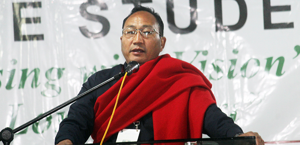 Akukau Hetoho S Zhimomi