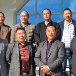 Ao community to observe ‘Day of Repentance’ in Mokokchung Ao community to observe ‘Day of Repentance’ in Mokokchung town