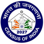 Census 2027