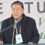 Despite educational growth, Zunheboto lags in employment