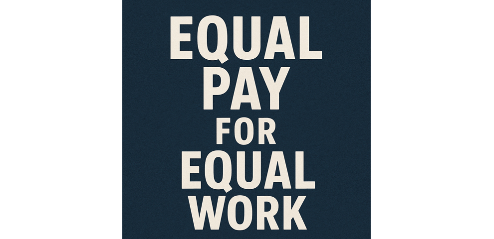 Equal Pay for Equal Work Prevails Supreme Court Upholds RMSA Teachers’ Right to Parity 