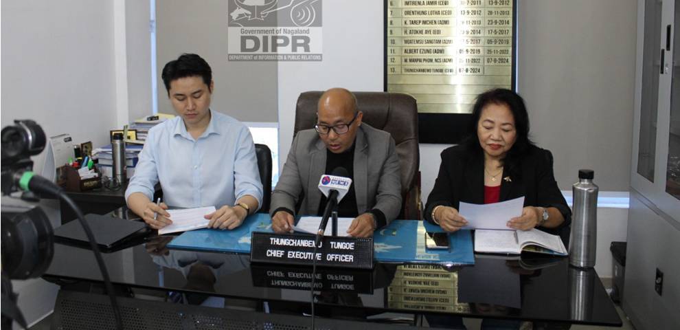 Forum to map urban resilience