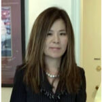 Grace Collins After 14 years, Naga-related advocacy returns to Washington