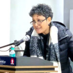 Corporate capture, data law threats hollowing out journalism: PCI president warns at Kohima Press Club silver jubilee