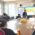 KVK Mokokchung holds Scientific Advisory Committee Meeting 2026