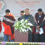 LKM pushes smart farming, economic independence for youth