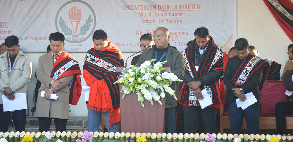 LKM pushes smart farming, economic independence for youth