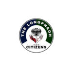 Longphaoh Citizens’ Forum condemns killing of NSCN-GPRN (YA) member in Tizit