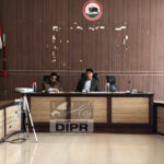 Mokokchung and Longleng DPDBs review Republic Day preparations, development initiatives