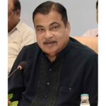 NCSU to mark 50 years on Feb 19 Union Minister Nitin Gadkari to attend